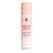 SKIN HERO PEELING 50ML
