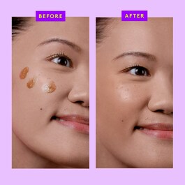 D-Bronzi™ Anti-Pollution Sunshine Drops - Gotas  Bronzeadoras Antioxidantes