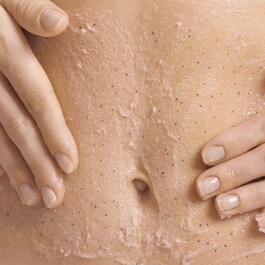 Bum Bum Body Scrub - Exfoliante Corporal
