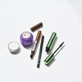 Stick High Impact Shadow Play™ Shadow + Definer - Sombra de Olhos Duo 