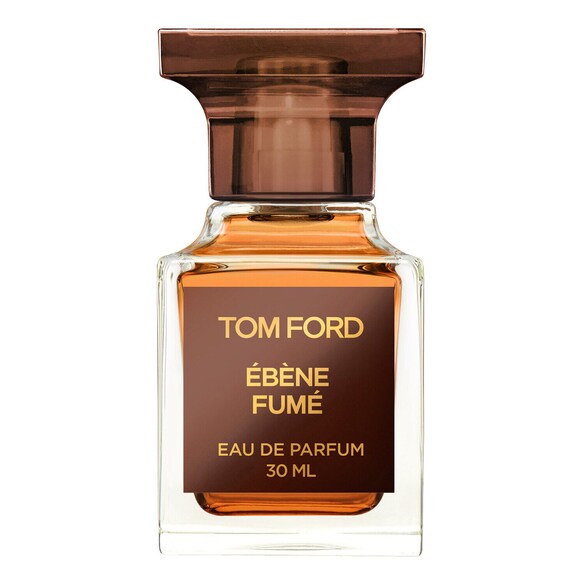 Ébène Fumé - Eau de Parfum, Tom Ford