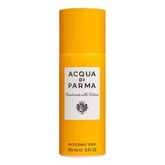 COLONIA DEODORANT VAPO 150ML, ACQUA DI PARMA