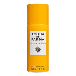COLONIA DEODORANT VAPO 150ML