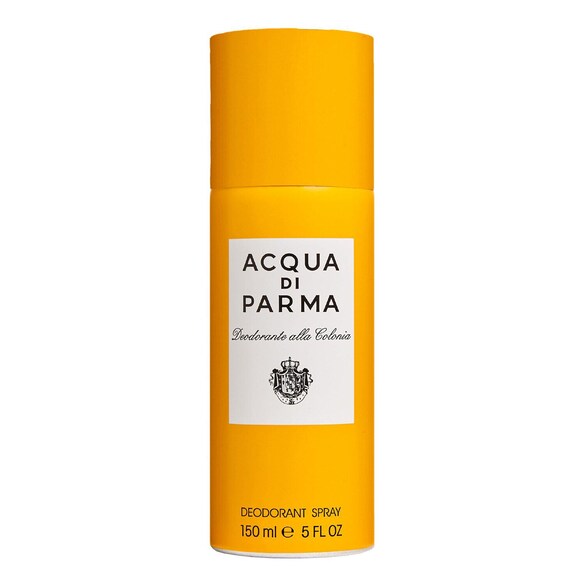 COLONIA DEODORANT VAPO 150ML, ACQUA DI PARMA