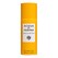 Colonia Deodorant Spray 150 ml