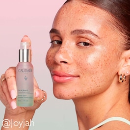 The product image is missing!