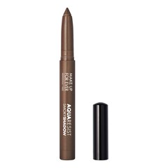 Aqua resist smoky shadow - Sombras para os olhos, MAKE UP FOR EVER