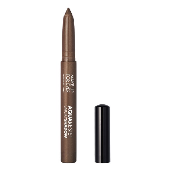 Aqua resist smoky shadow - Sombras para os olhos, Make Up For Ever