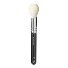 105 HIGHLIGHT - Pincel Iluminador