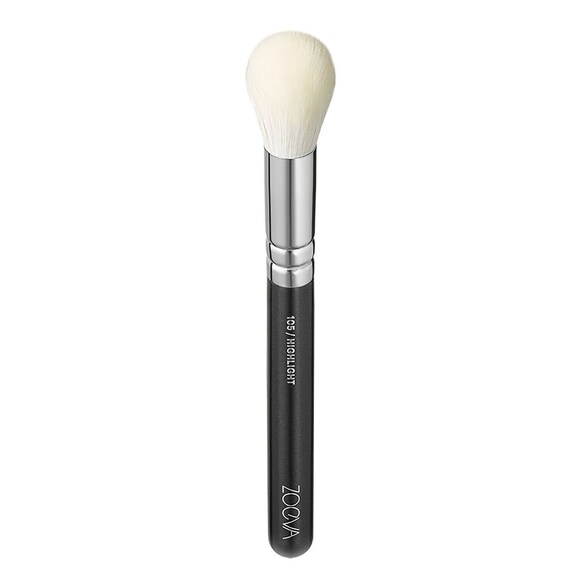 105 HIGHLIGHT - Pincel Iluminador, Zoeva