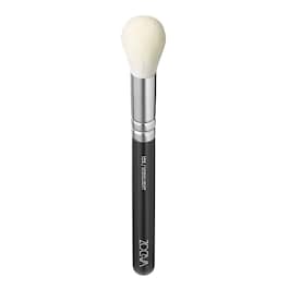 105 HIGHLIGHT - Pincel Iluminador image