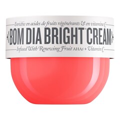 Bom Dia BrightTM - Creme Hidratante Corporal, Sol De Janeiro