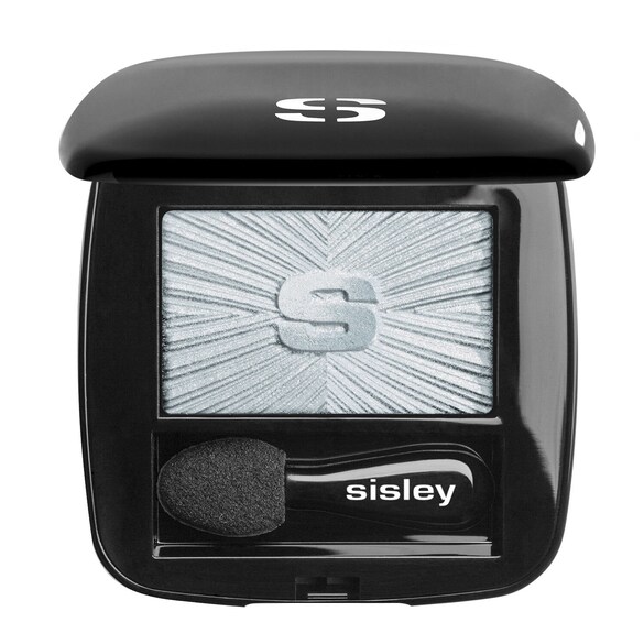 Phyto-Ombres - Sombra de olhos, Sisley