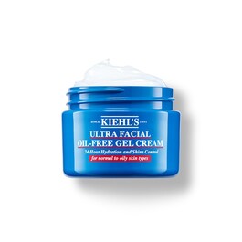 The product image is missing!
