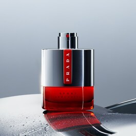 The product image is missing!