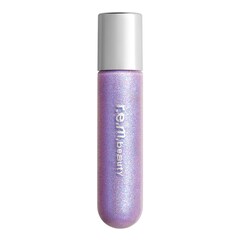 On your collar - Gloss Repulpante, Rem Beauty