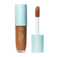 SEA anticernes antioxydant vegan powerflex™ - Corretor, Tarte