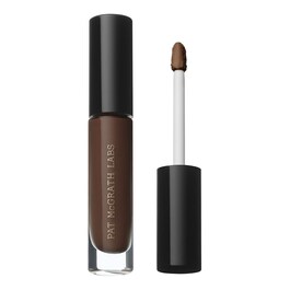Skin Fetish: Sublime Perfection Concealer - Corrector  Anti-cernes
