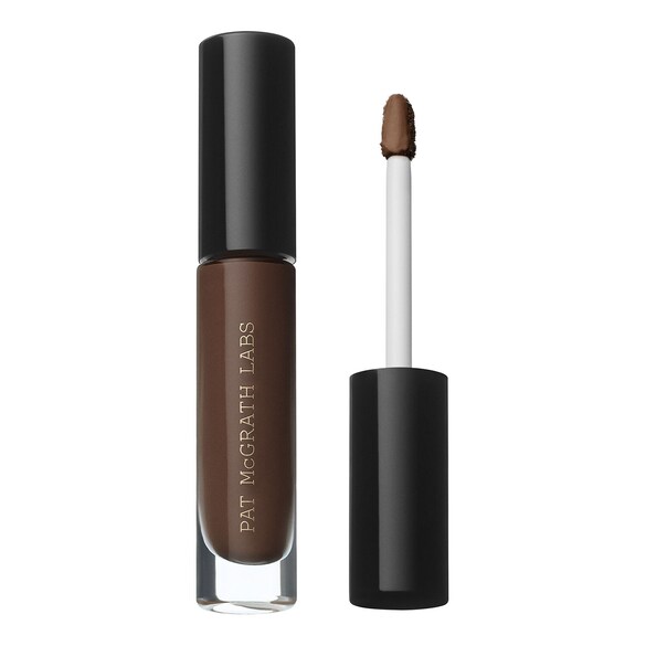 Skin Fetish: Sublime Perfection Concealer - Corrector  Anti-cernes, Pat McGrath