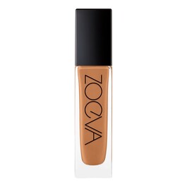 Authentik Skin Foundation - Base