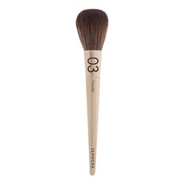 Powder Brush 03 - Pincel de pó