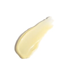 Lotion Nourrissante Mains et Corps -Hidratante Corporal