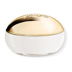 J'adore Les Adorables - Crème Corps - Creme Hidratante Corporal, Dior