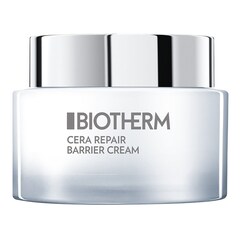 Cera Repair Cream- Creme Anti-Idade, Biotherm