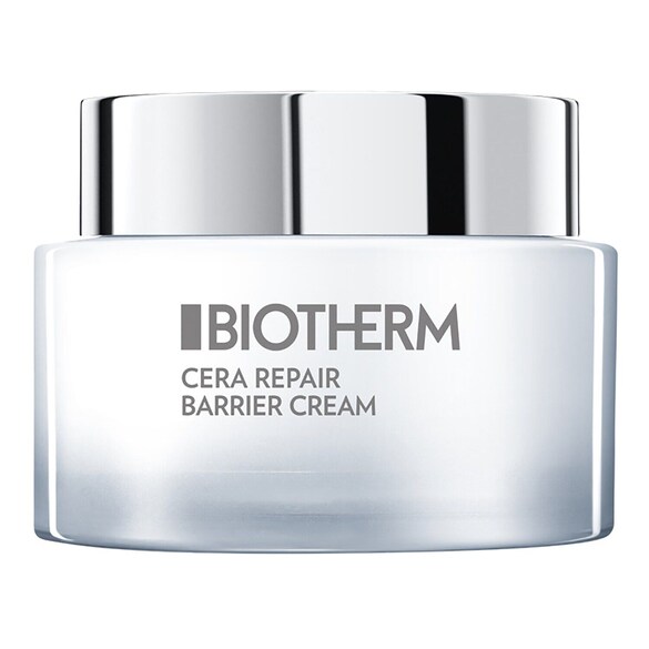 Cera Repair Cream- Creme Anti-Idade, Biotherm