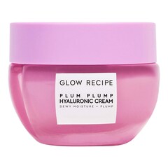 Plum Plump™ Hyaluronic - Hidratante, Glow Recipe