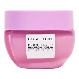 Plum Plump™ Hyaluronic - Hidratante