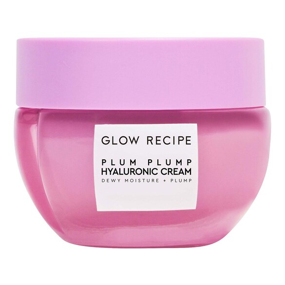 Plum Plump™ Hyaluronic - Hidratante, Glow Recipe