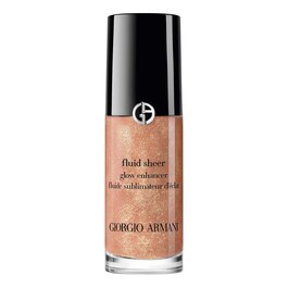 Fluid Sheer - Iluminador