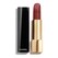 ROUGE ALLURE ROUGE ALLURE VELVET  6