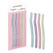 KIT DERMAPLANING-23