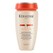 Champô Nutritive - Bain Magistral