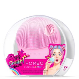 LUNA™ Play Smart 2 