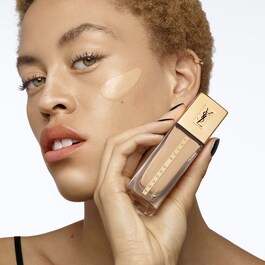 The product image is missing!