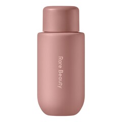 Find Comfort Mini Body Lotion - Find Comfort Mini Leite Hidratante par o Corpo, Rare Beauty