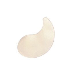 Charlotte's Hollywood Skin Secrets Immediate Eye Revival Patches - Patches olhos