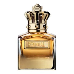 Scandal Absolu For Him - Parfum Concentré , Jean Paul Gaultier