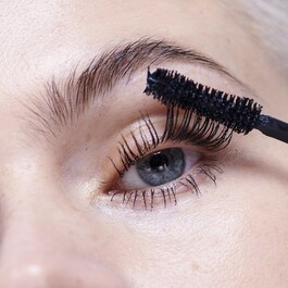 Máscara Beautiful Lash -Máscara de Volume e Densidade Vegan