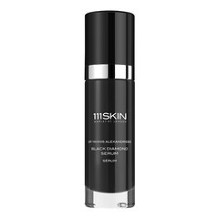 Black Diamond - Sérum Firmeza, 111Skin