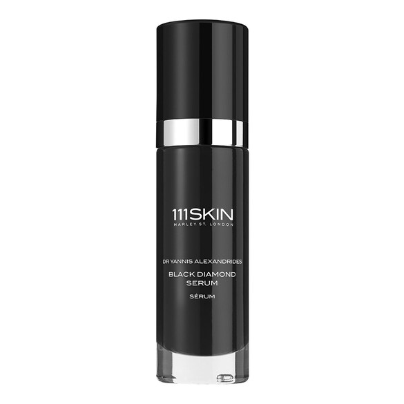 Black Diamond - Sérum Firmeza, 111Skin