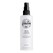 PROPOLIS INFUSED HEAT PROTECT SPR 200ML