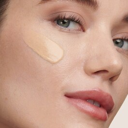 Luminous Silk Foundation - Base de maquilhagem