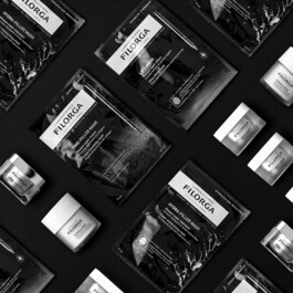 The product image is missing!