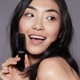 Tinted Blur Stick - Stick com cor