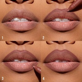 Lip Contour 2.0 - Contorno de Lábios