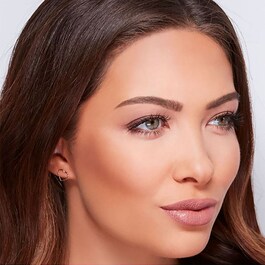 Chocolate Soleil Bronzer - Tamanho de Viagem